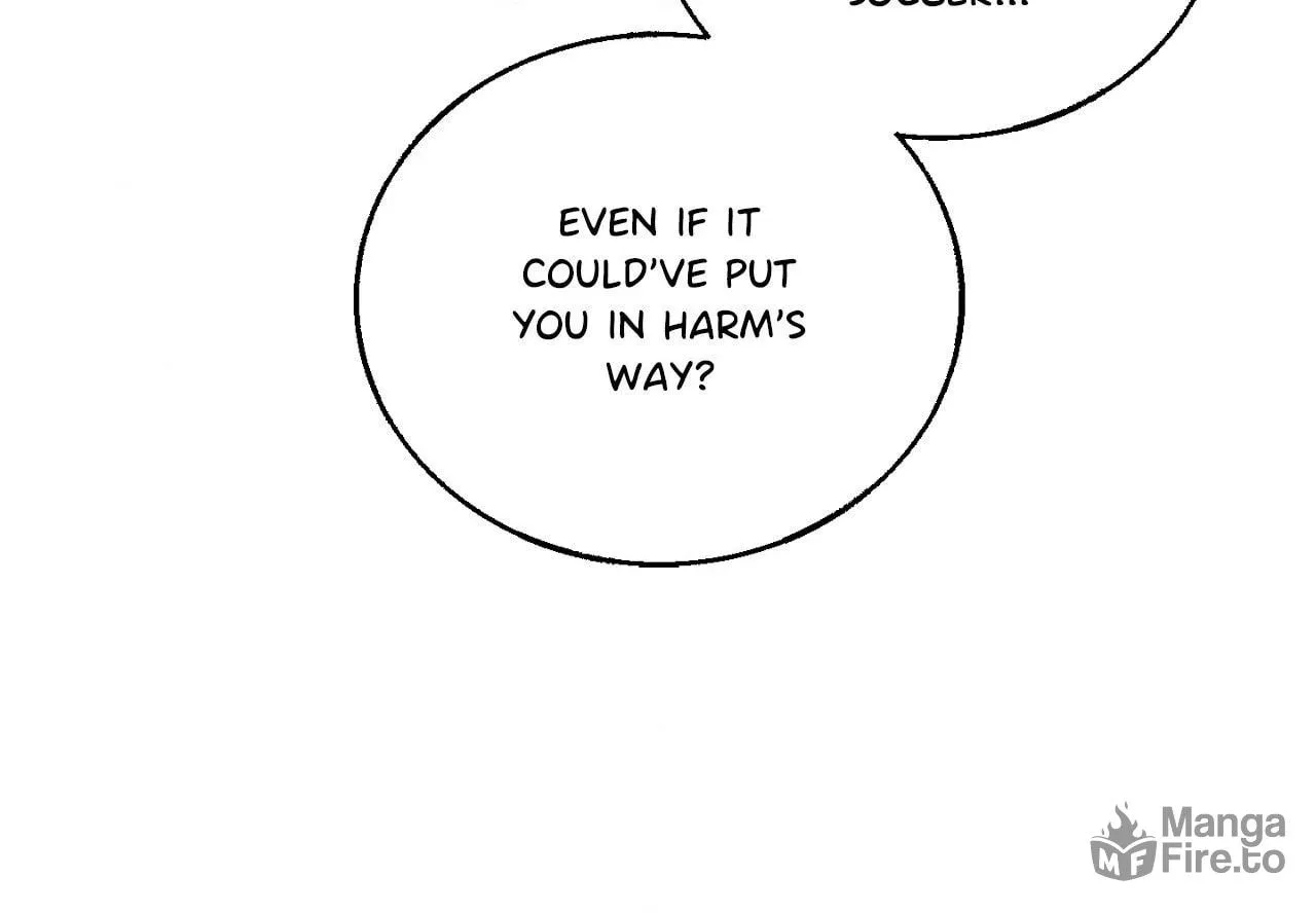 Red Thread Quest Chapter 26 page 37 - 