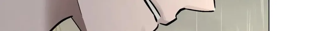 Red Thread Quest Chapter 26 page 41 - 
