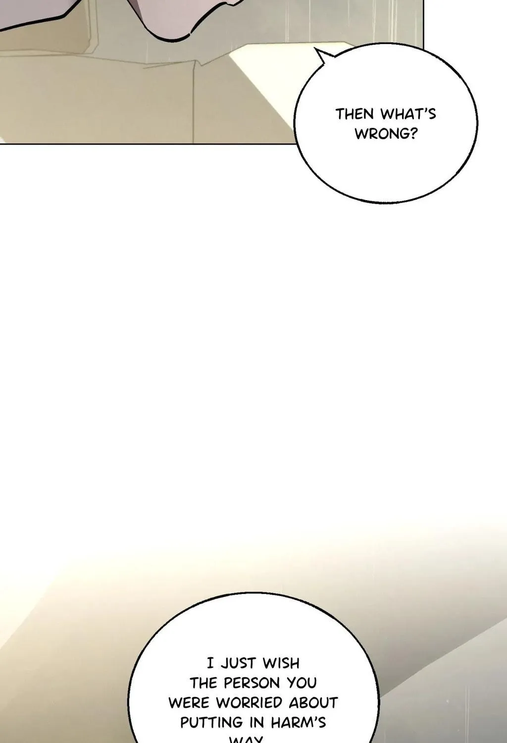 Red Thread Quest Chapter 26 page 42 - 