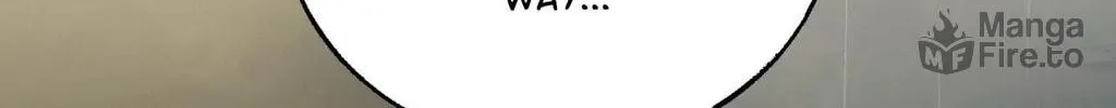 Red Thread Quest Chapter 26 page 43 - 