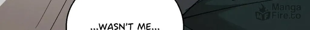 Red Thread Quest Chapter 26 page 45 - 