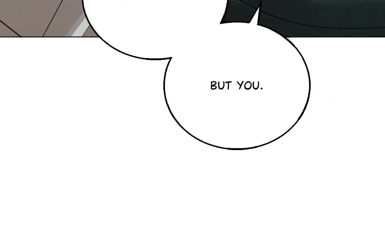 Red Thread Quest Chapter 26 page 46 - 