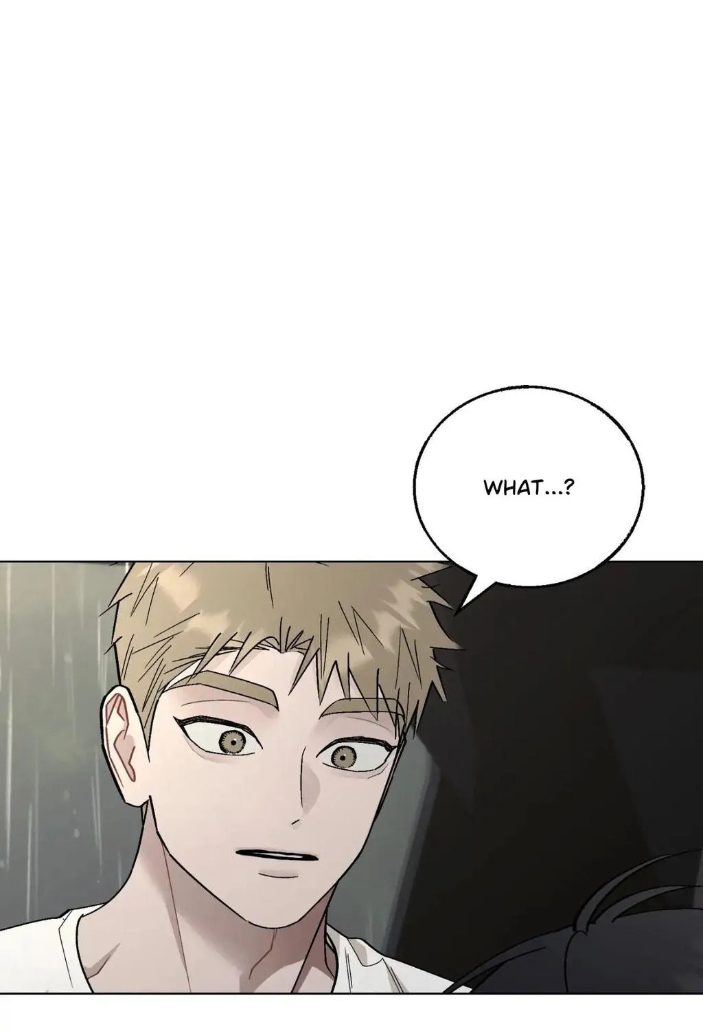 Red Thread Quest Chapter 26 page 47 - 