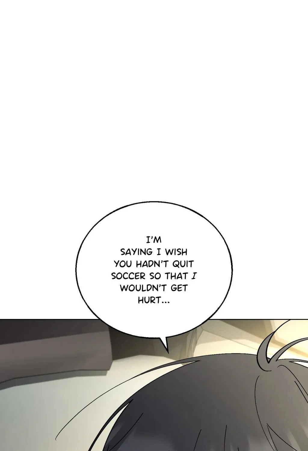 Red Thread Quest Chapter 26 page 49 - 