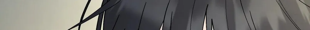 Red Thread Quest Chapter 26 page 50 - 