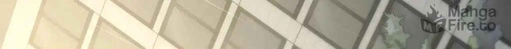 Red Thread Quest Chapter 26 page 6 - 