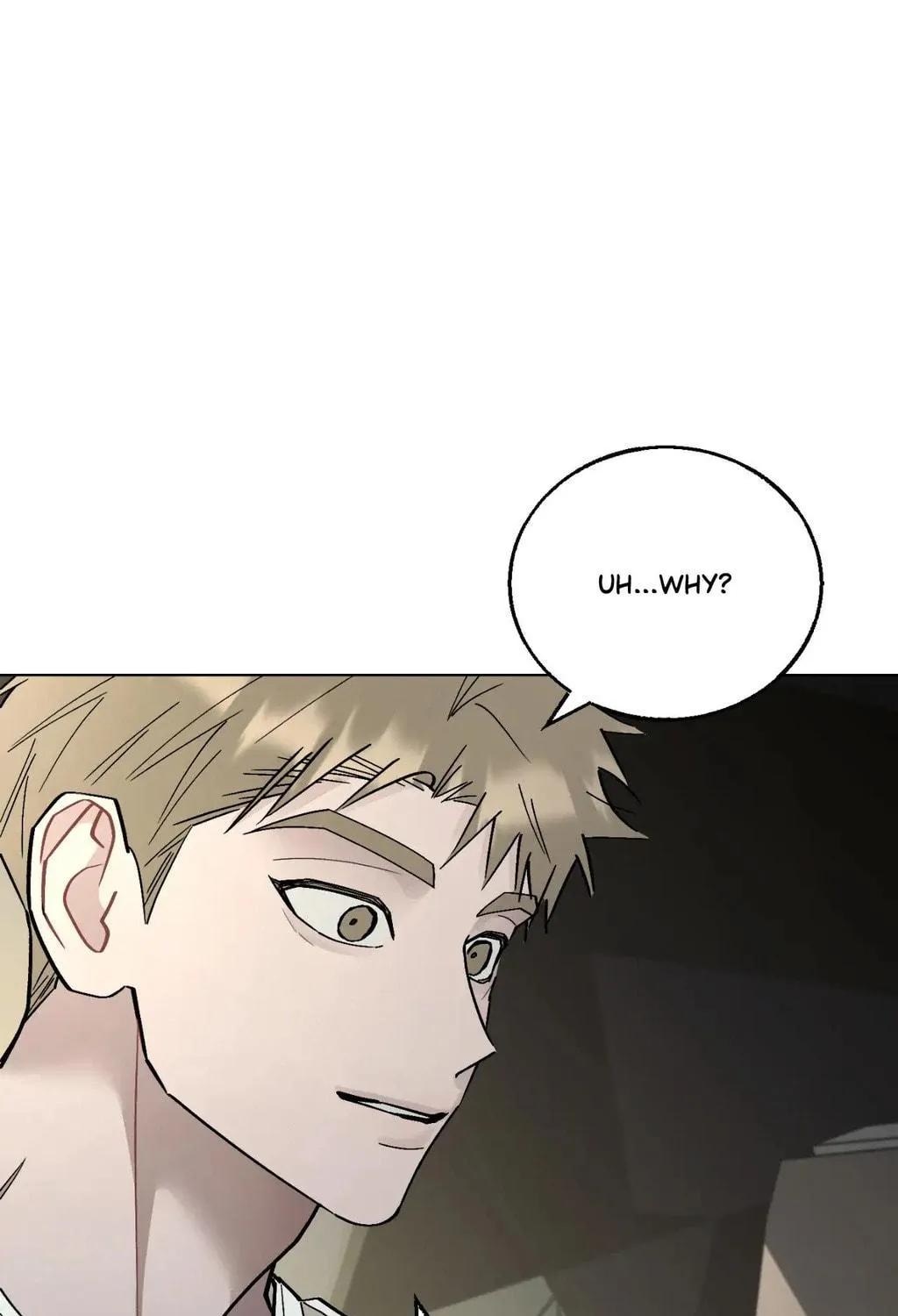 Red Thread Quest Chapter 26 page 53 - 