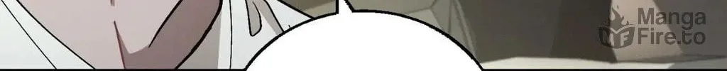 Red Thread Quest Chapter 26 page 54 - 