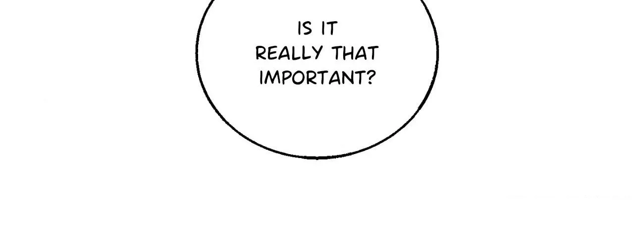 Red Thread Quest Chapter 26 page 55 - 