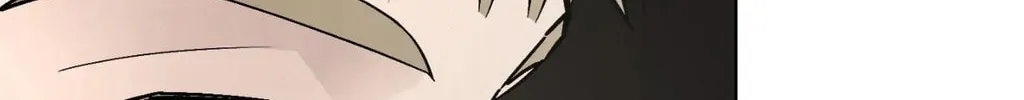 Red Thread Quest Chapter 26 page 61 - 
