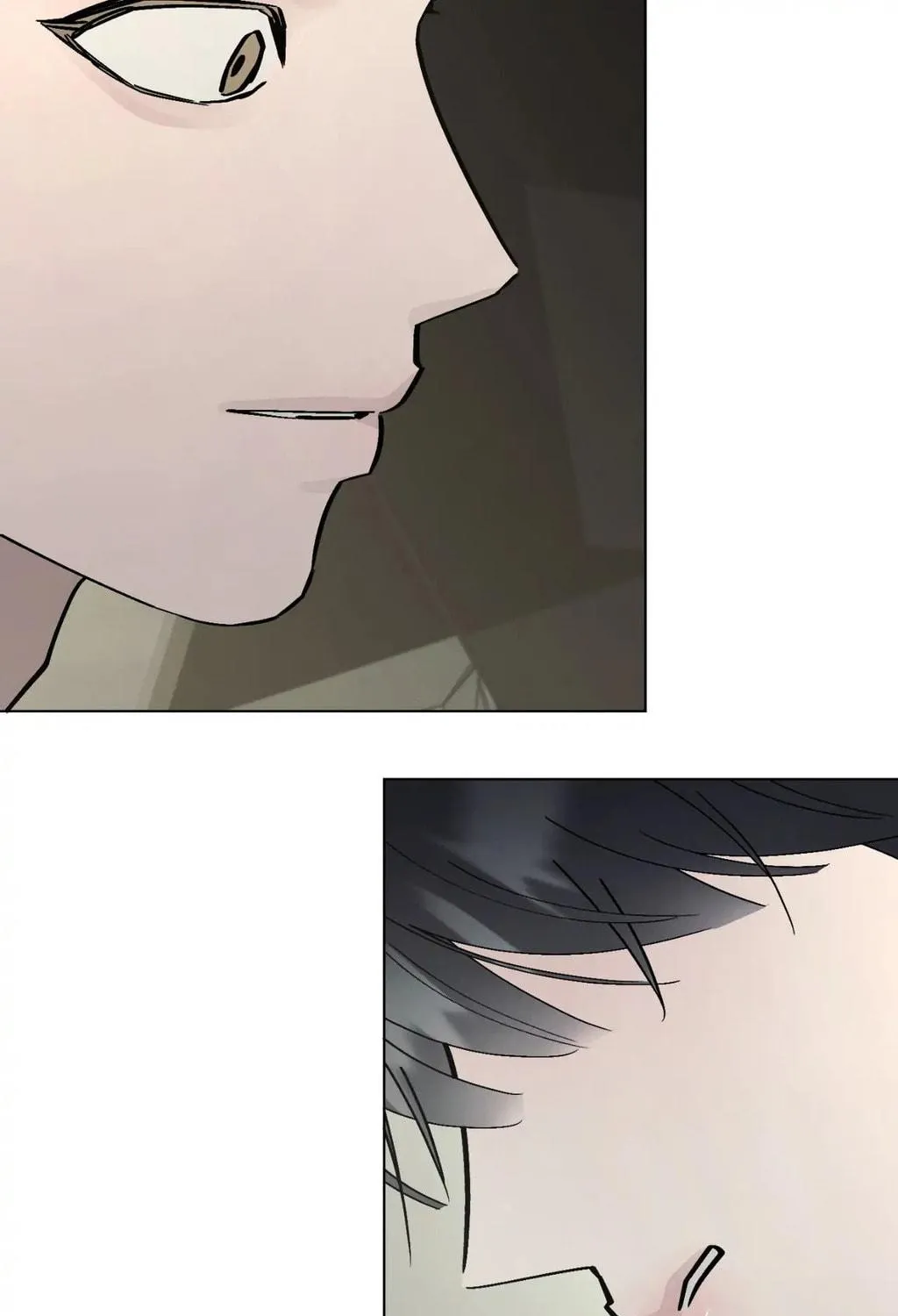 Red Thread Quest Chapter 26 page 62 - 