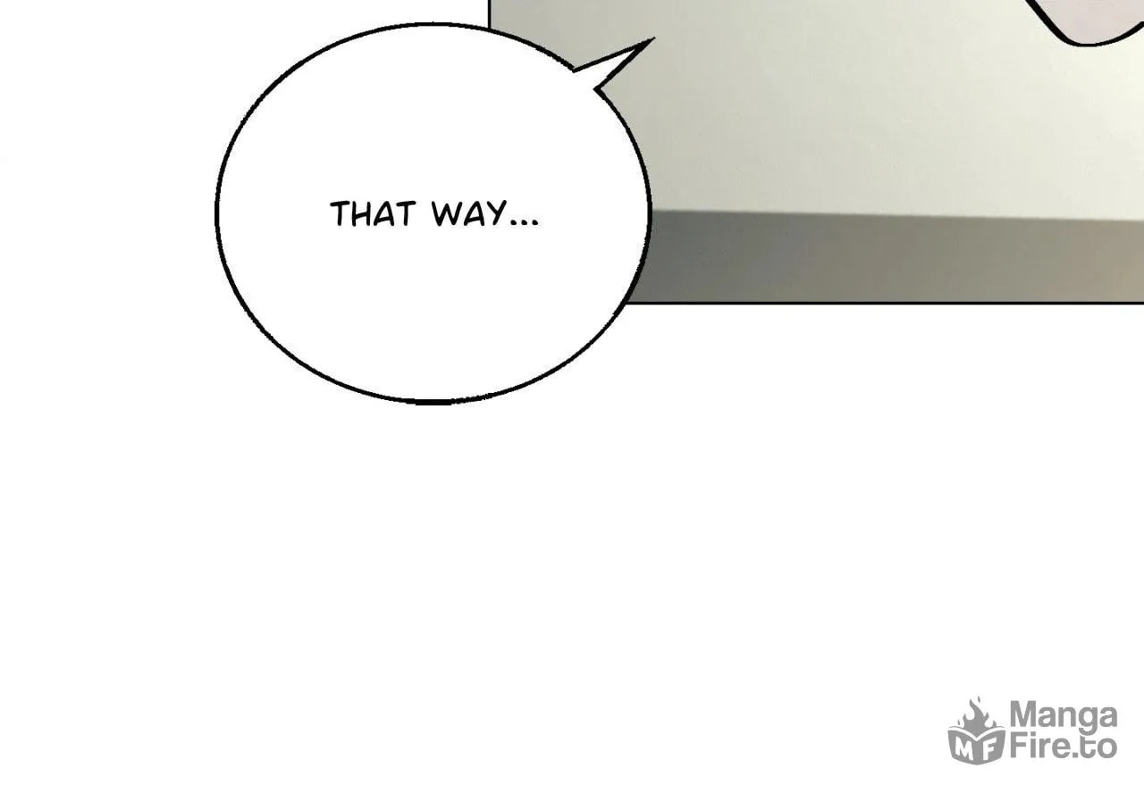 Red Thread Quest Chapter 26 page 64 - 