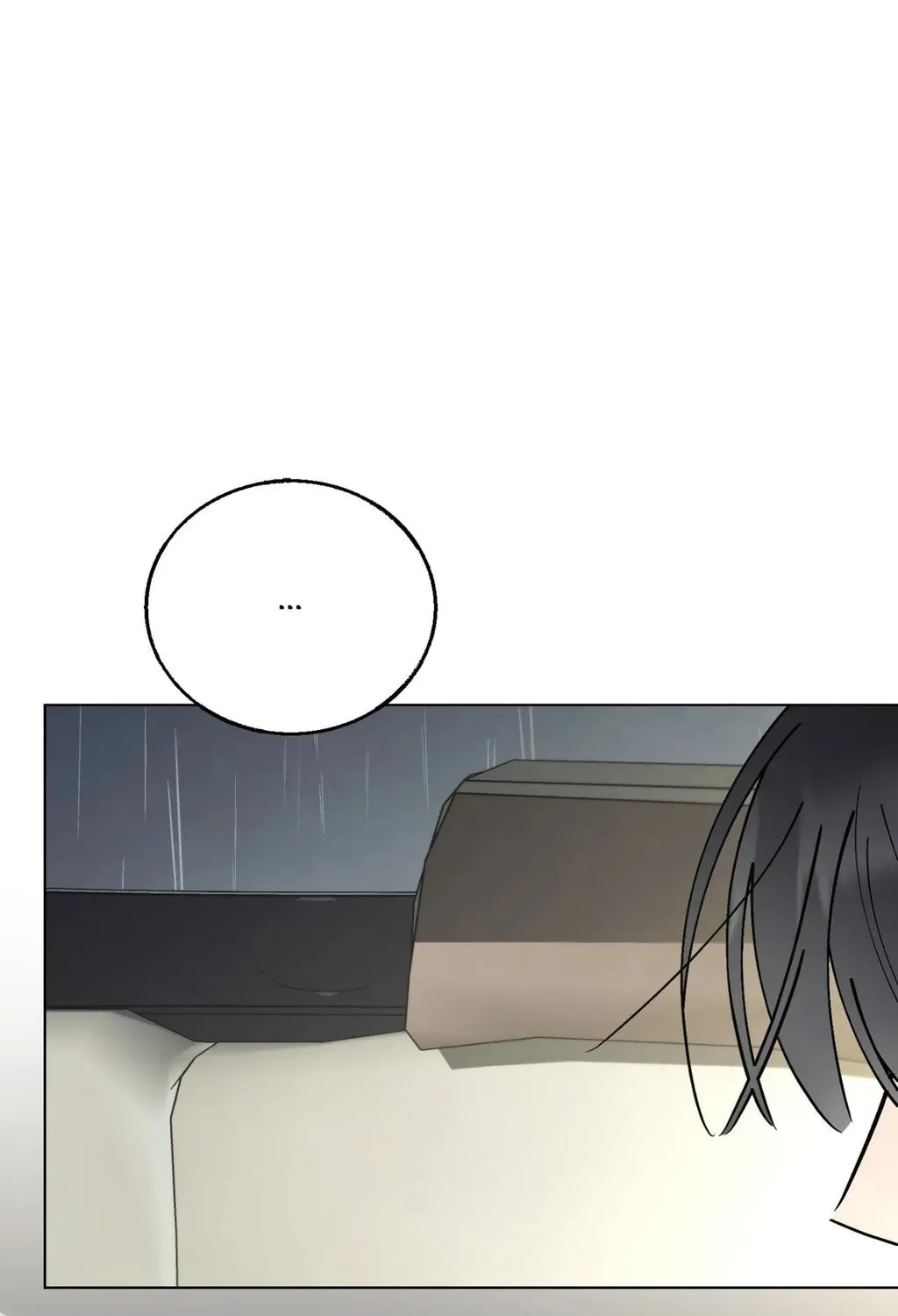 Red Thread Quest Chapter 26 page 65 - 