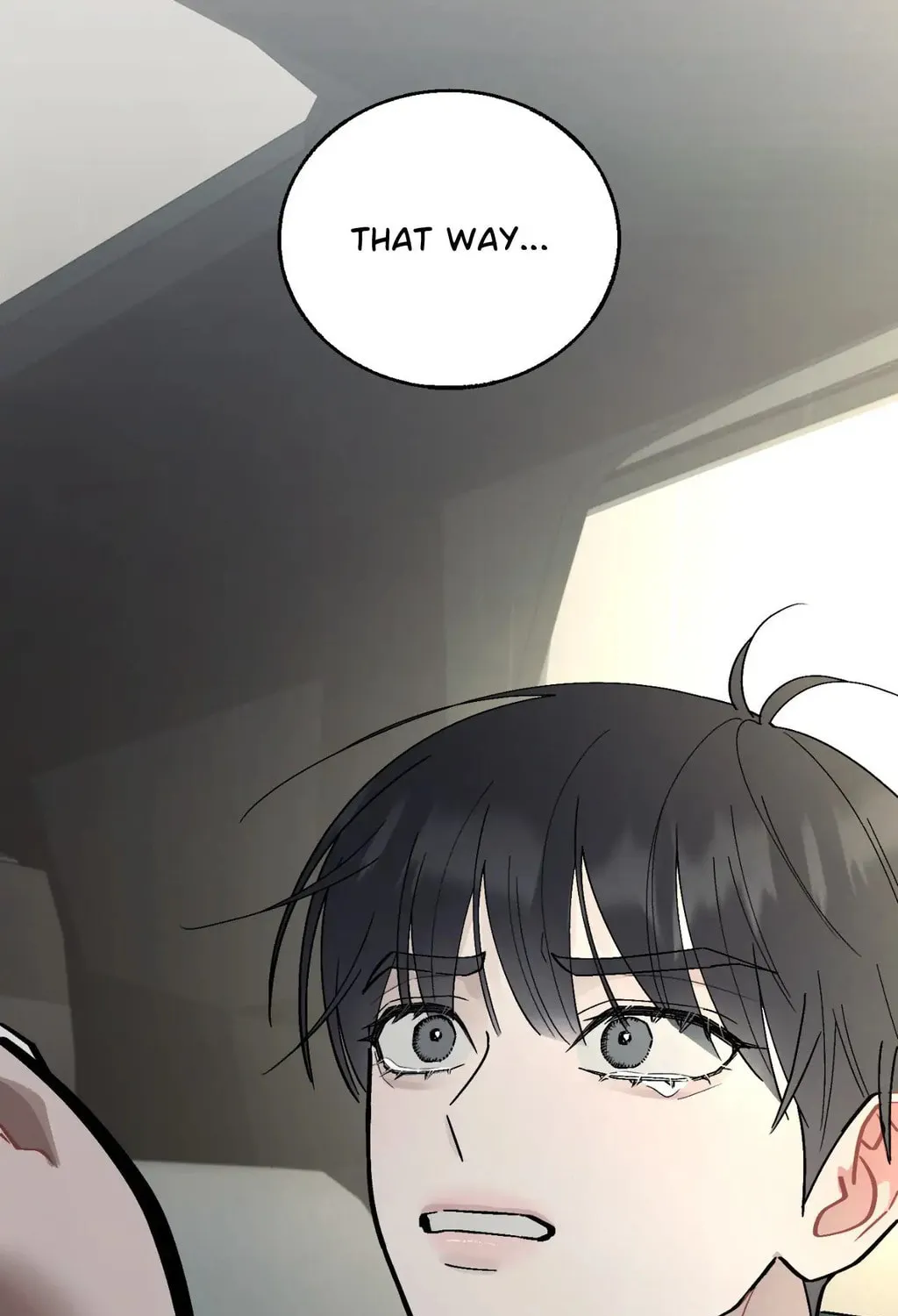 Red Thread Quest Chapter 26 page 67 - 