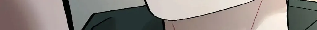 Red Thread Quest Chapter 26 page 68 - 