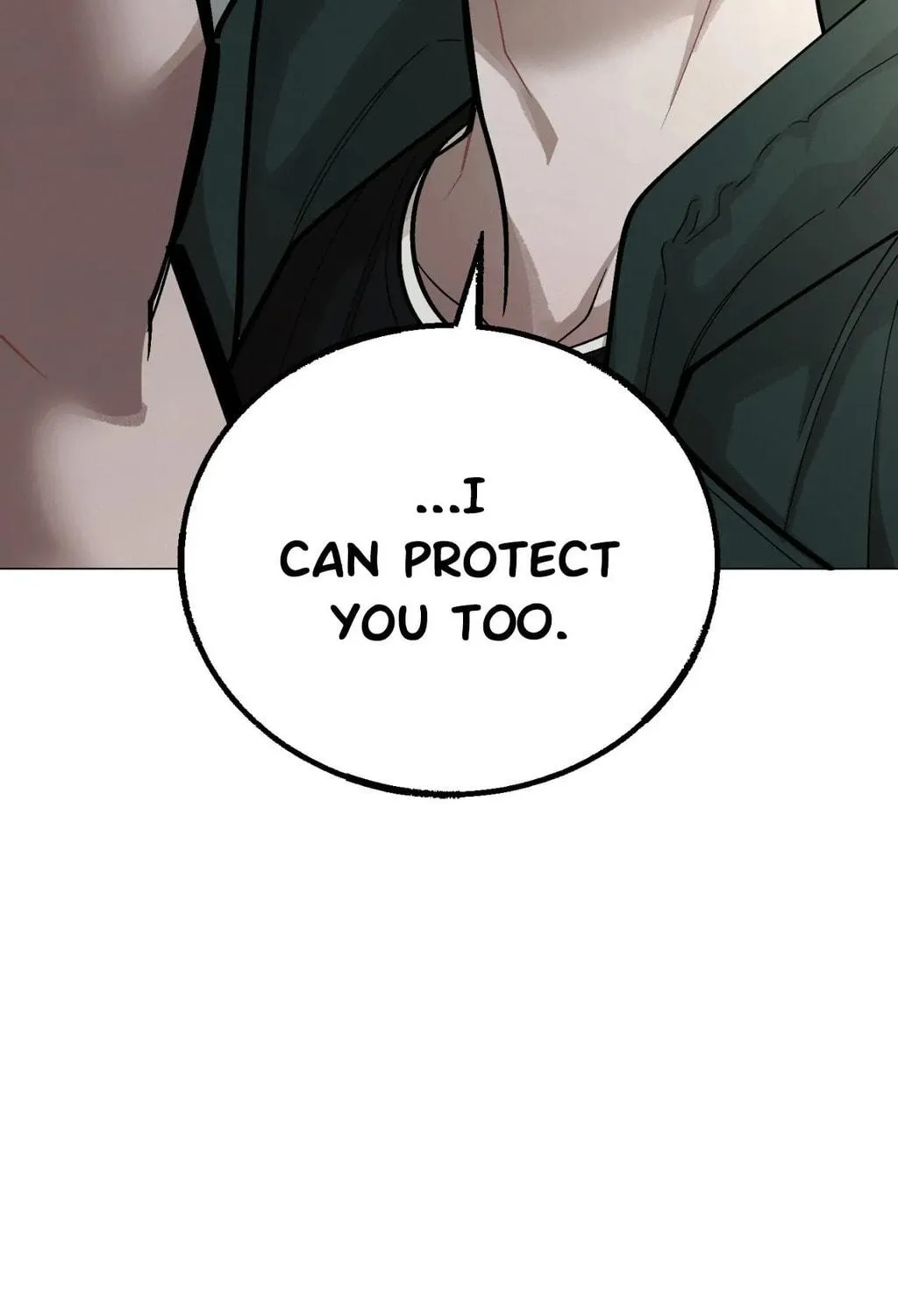 Red Thread Quest Chapter 26 page 69 - 