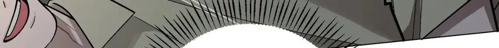 Red Thread Quest Chapter 26 page 8 - 