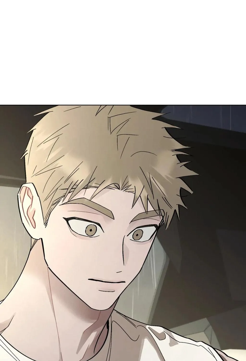 Red Thread Quest Chapter 26 page 71 - 