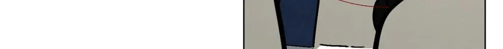 Red Thread Quest Chapter 26 page 74 - 