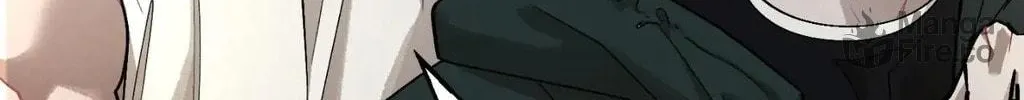 Red Thread Quest Chapter 26 page 76 - 