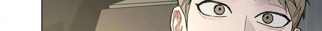Red Thread Quest Chapter 26 page 80 - 