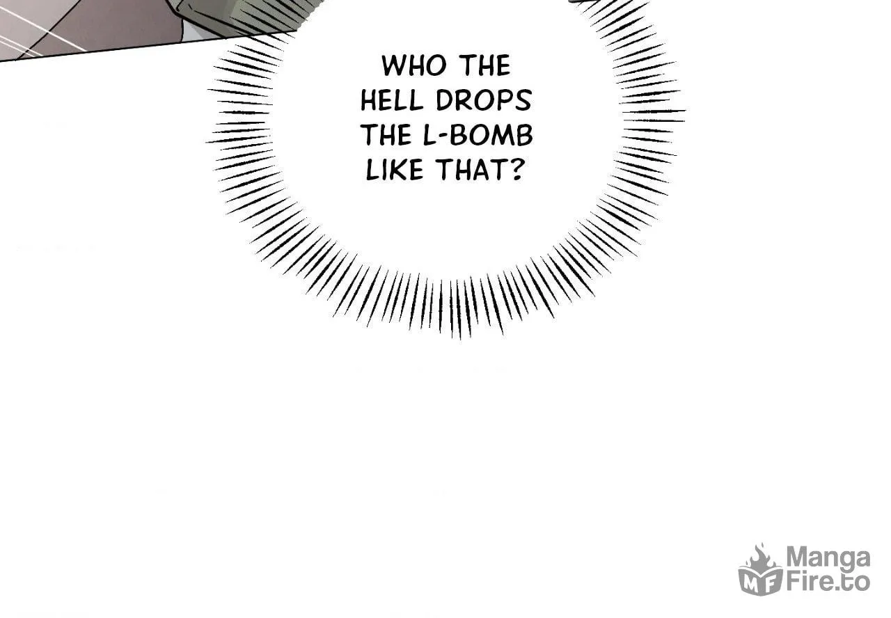 Red Thread Quest Chapter 26 page 9 - 