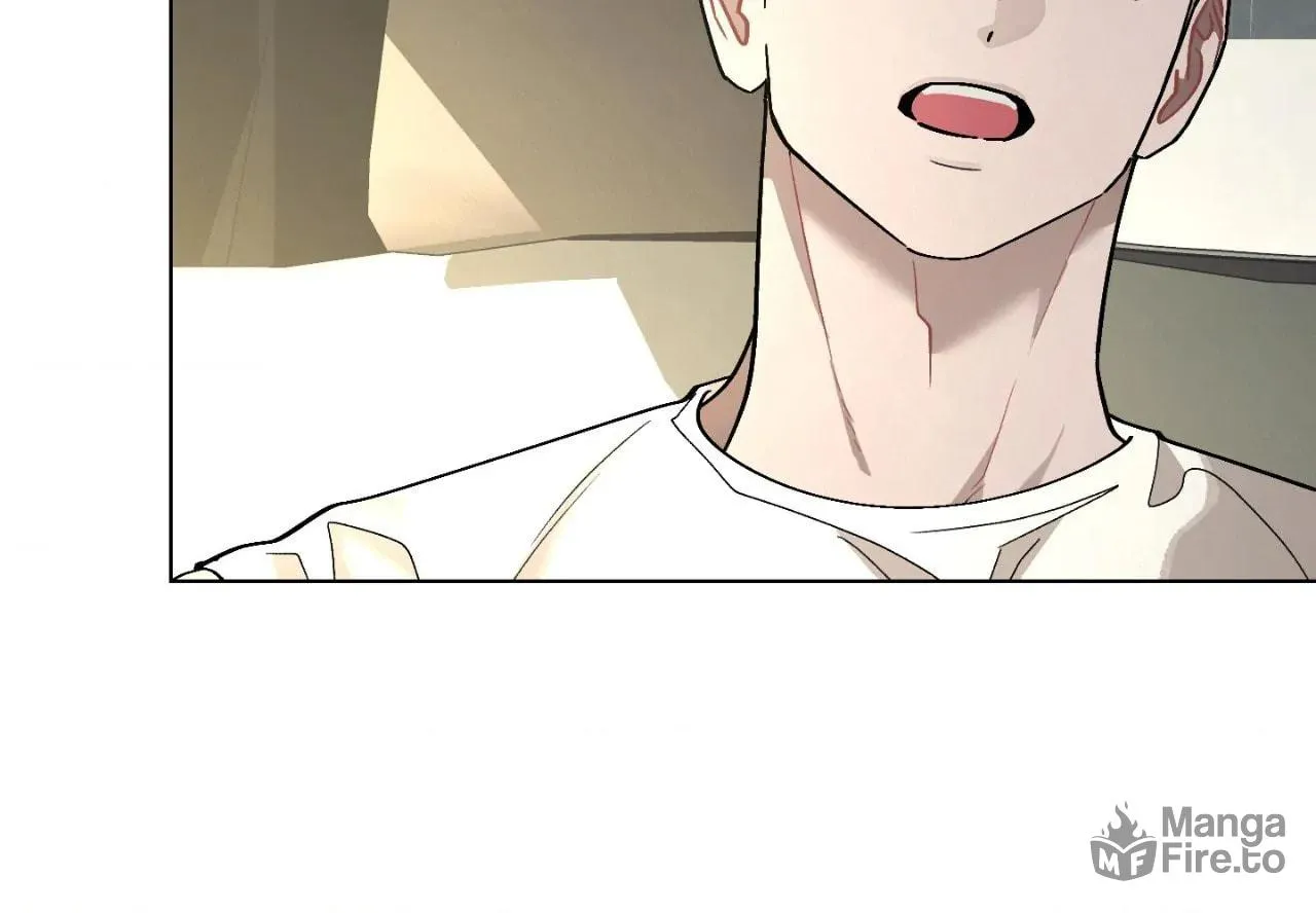 Red Thread Quest Chapter 26 page 81 - 