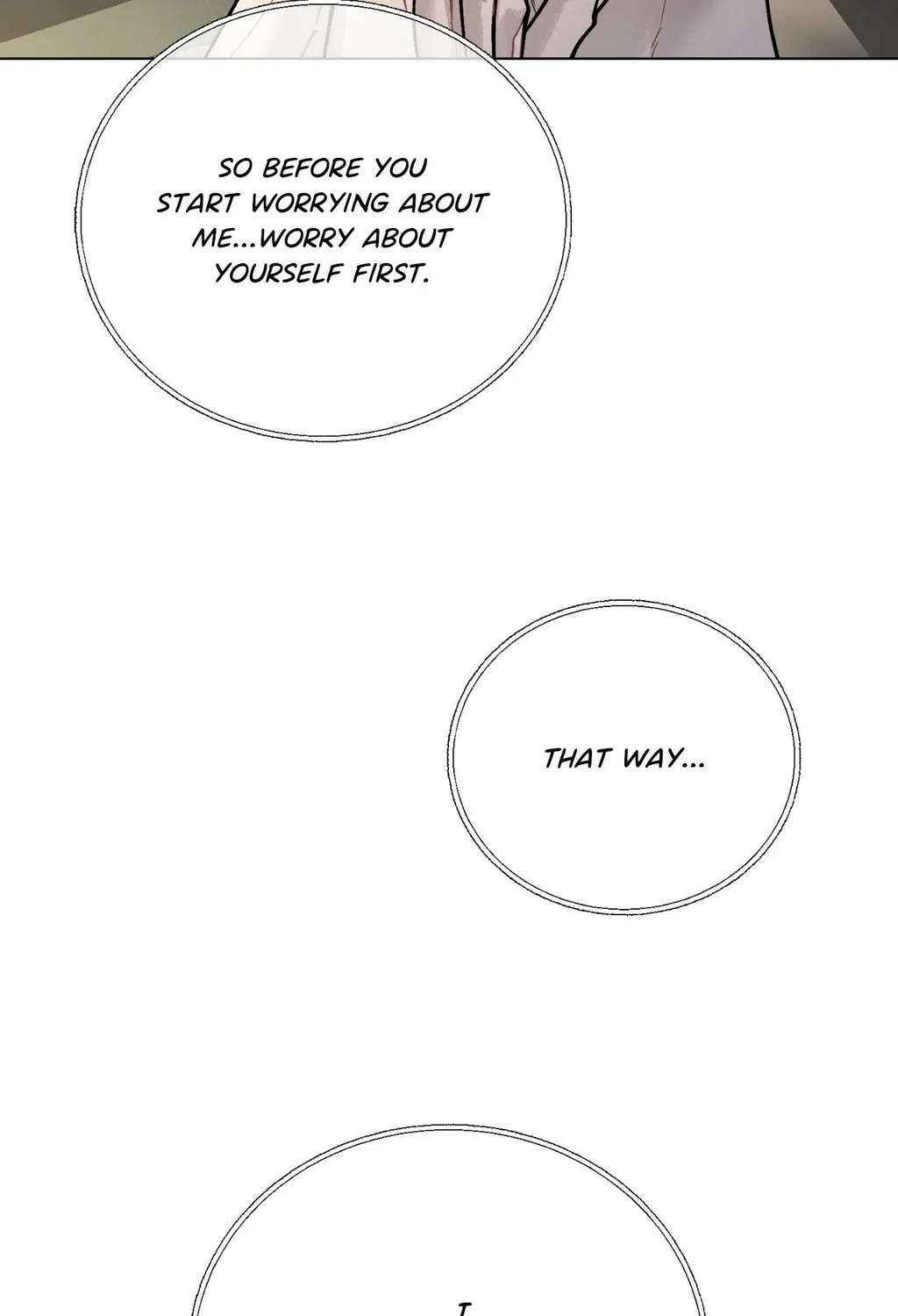 Red Thread Quest Chapter 26 page 88 - 