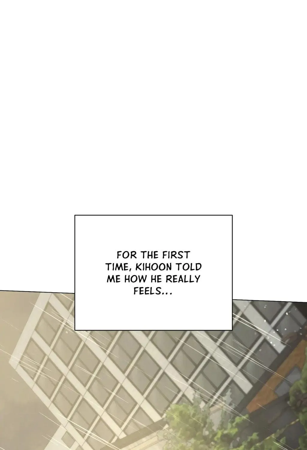 Red Thread Quest Chapter 26 page 10 - 