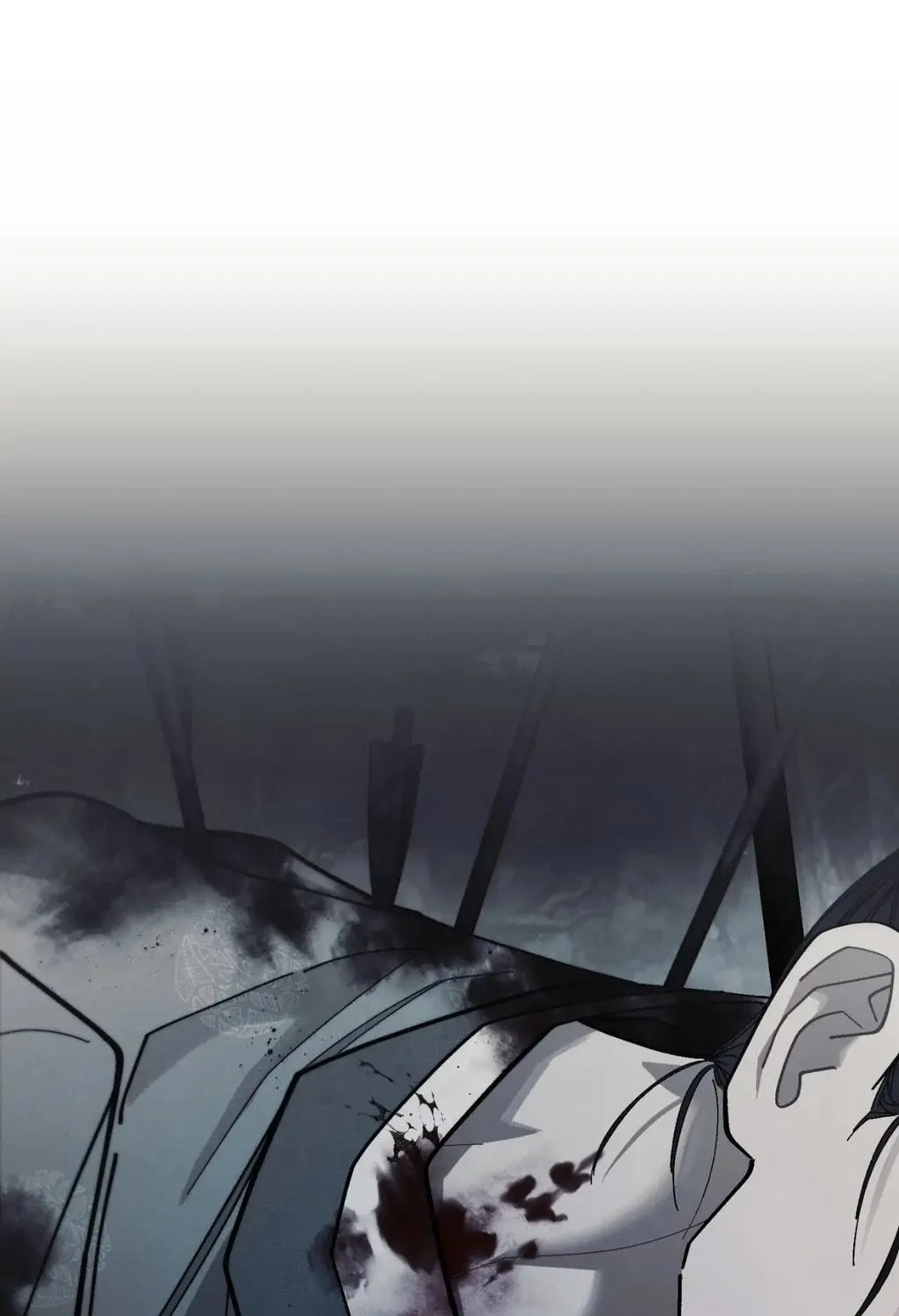 Red Thread Quest Chapter 26 page 91 - 