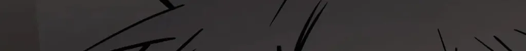 Red Thread Quest Chapter 26 page 94 - 