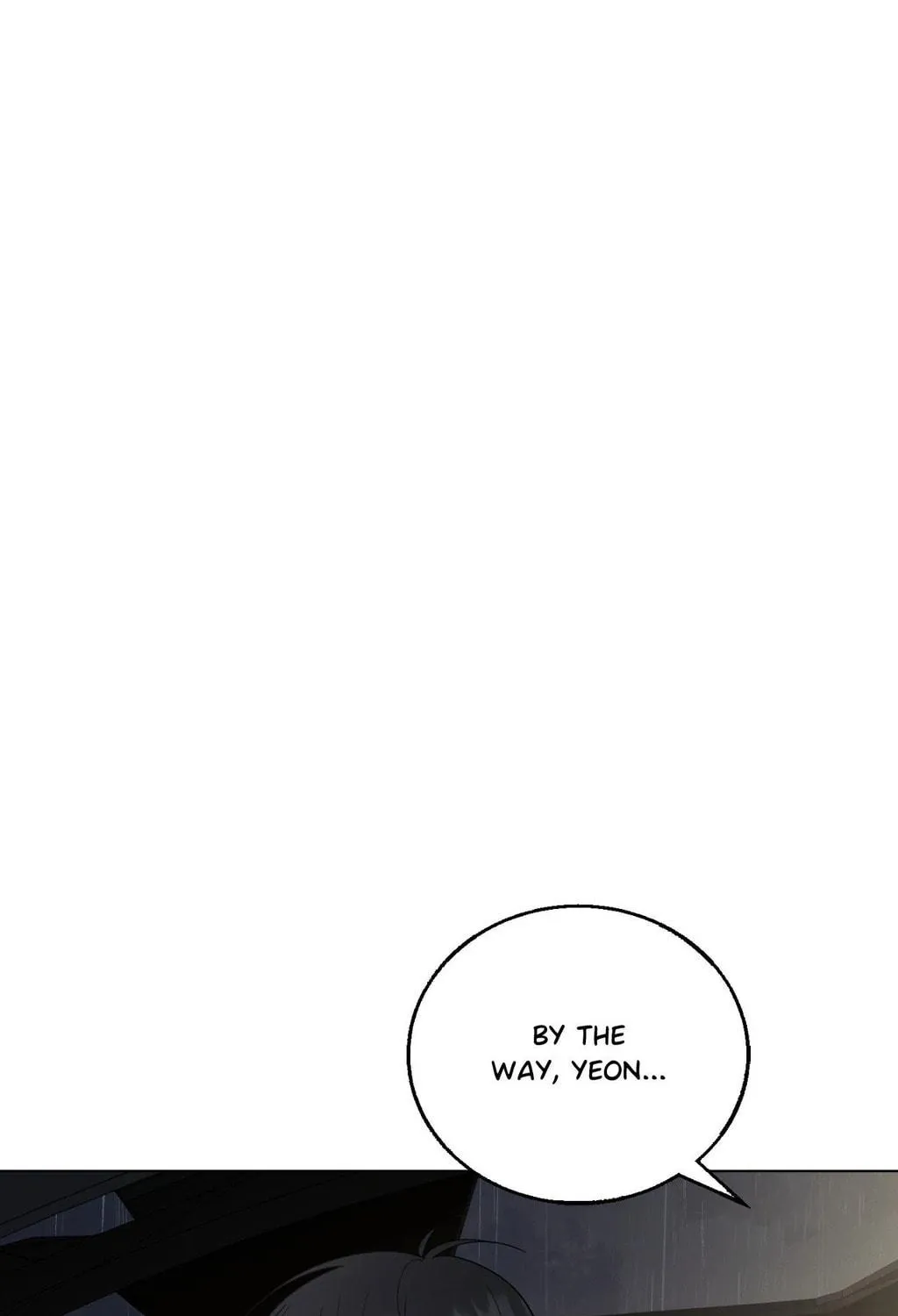 Red Thread Quest Chapter 26 page 97 - 