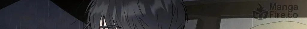 Red Thread Quest Chapter 26 page 98 - 