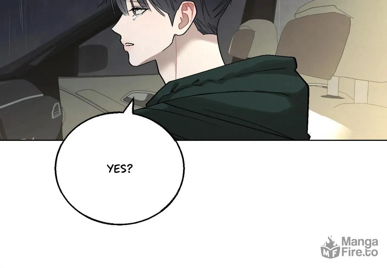 Red Thread Quest Chapter 26 page 99 - 