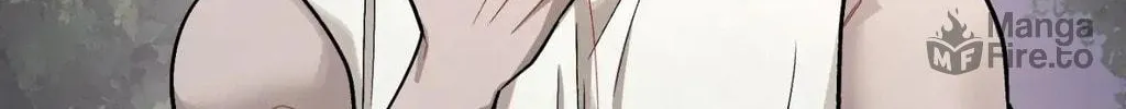 Red Thread Quest Chapter 27 page 11 - 