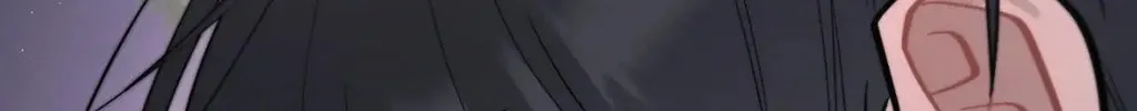 Red Thread Quest Chapter 27 page 105 - 
