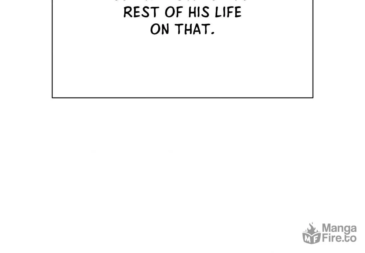 Red Thread Quest Chapter 27 page 108 - 