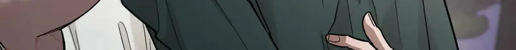 Red Thread Quest Chapter 27 page 110 - 