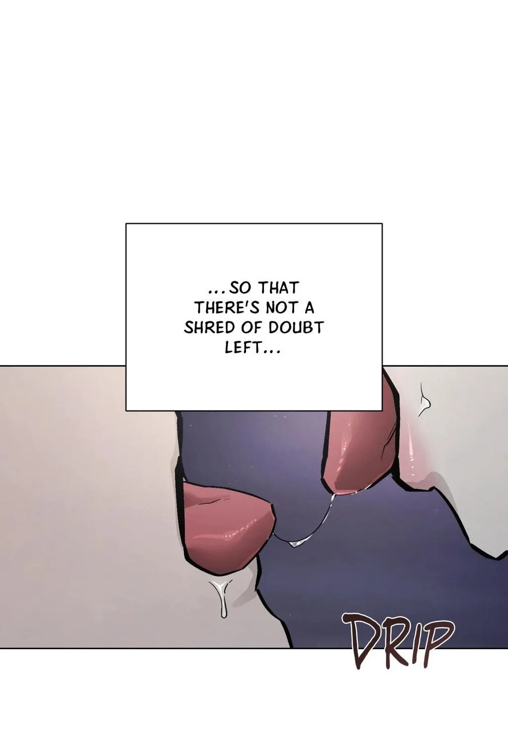 Red Thread Quest Chapter 27 page 113 - 