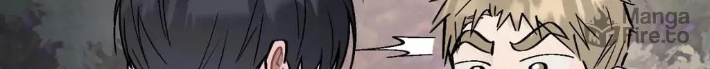 Red Thread Quest Chapter 27 page 119 - 