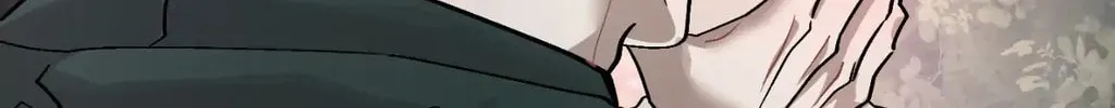 Red Thread Quest Chapter 27 page 121 - 