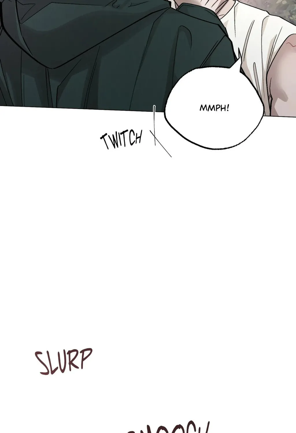 Red Thread Quest Chapter 27 page 122 - 