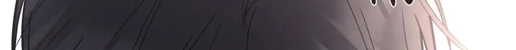 Red Thread Quest Chapter 27 page 132 - 