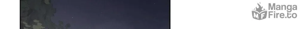 Red Thread Quest Chapter 27 page 136 - 