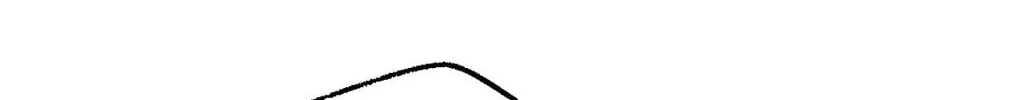 Red Thread Quest Chapter 27 page 138 - 
