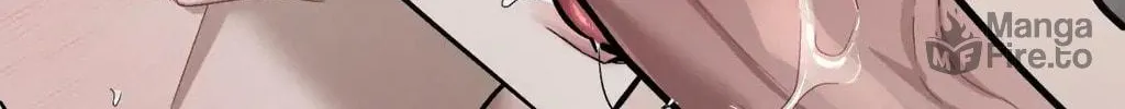 Red Thread Quest Chapter 27 page 142 - 