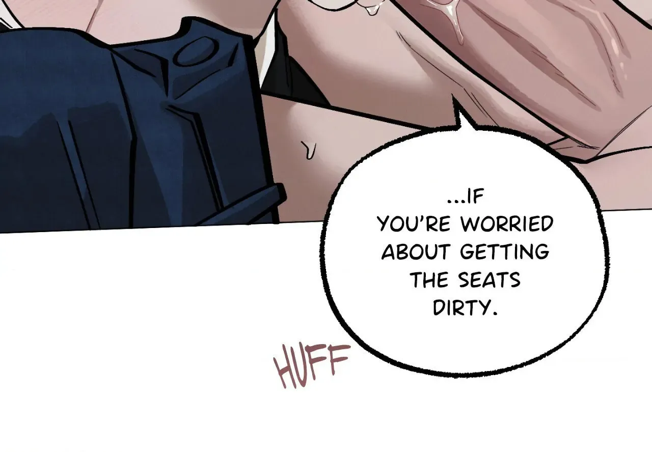 Red Thread Quest Chapter 27 page 143 - 