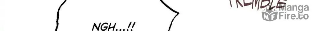 Red Thread Quest Chapter 27 page 145 - 