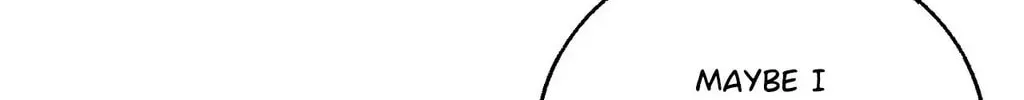 Red Thread Quest Chapter 27 page 149 - 