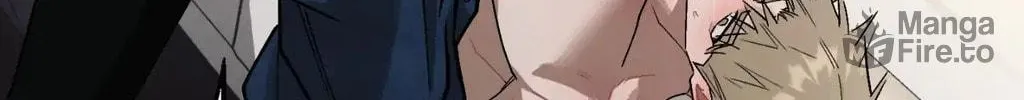 Red Thread Quest Chapter 27 page 154 - 